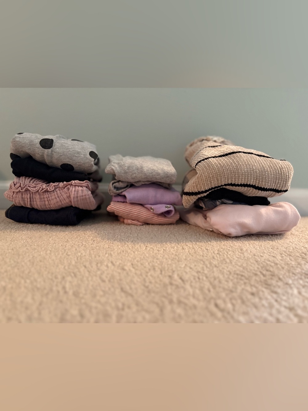 24-Month Fall Bundle